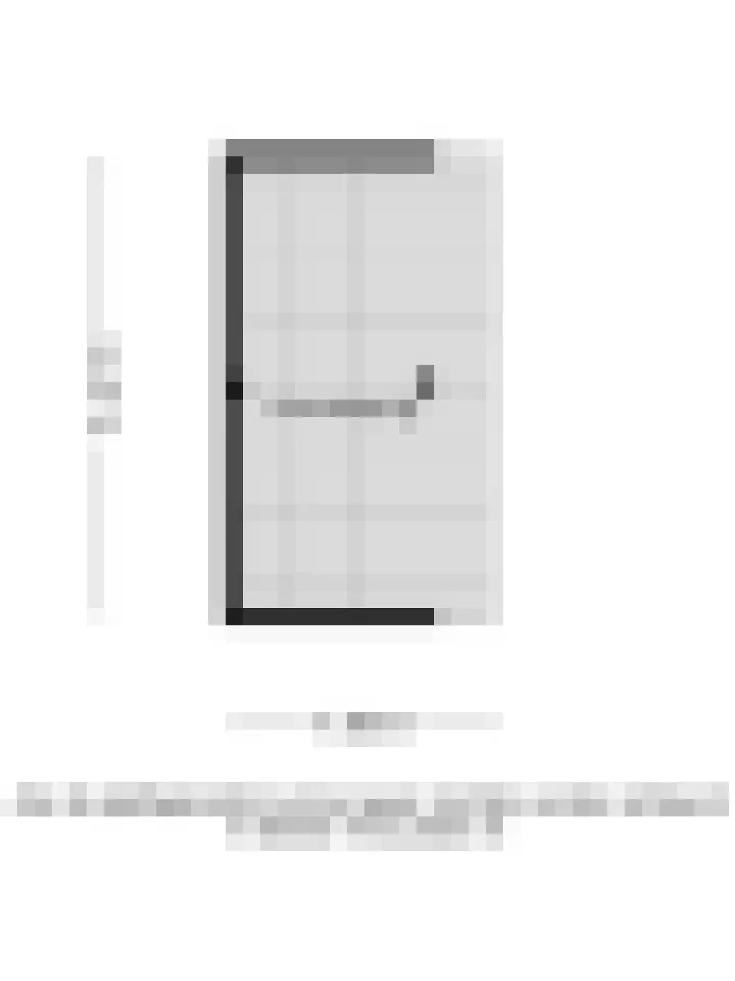 De Stille Wille 237 Oost West en Middelbeers thumbnail 40
