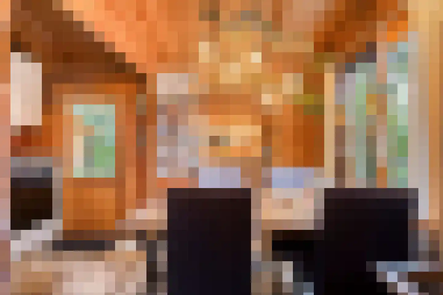 De Stille Wille 237 Oost West en Middelbeers thumbnail 7
