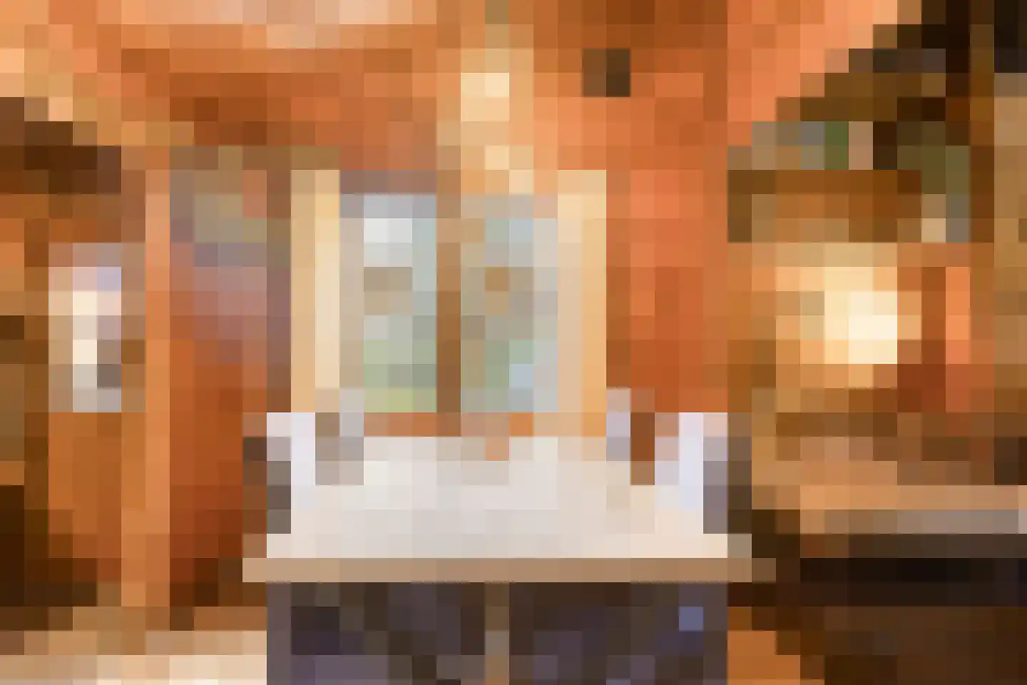 De Stille Wille 237 Oost West en Middelbeers thumbnail 8