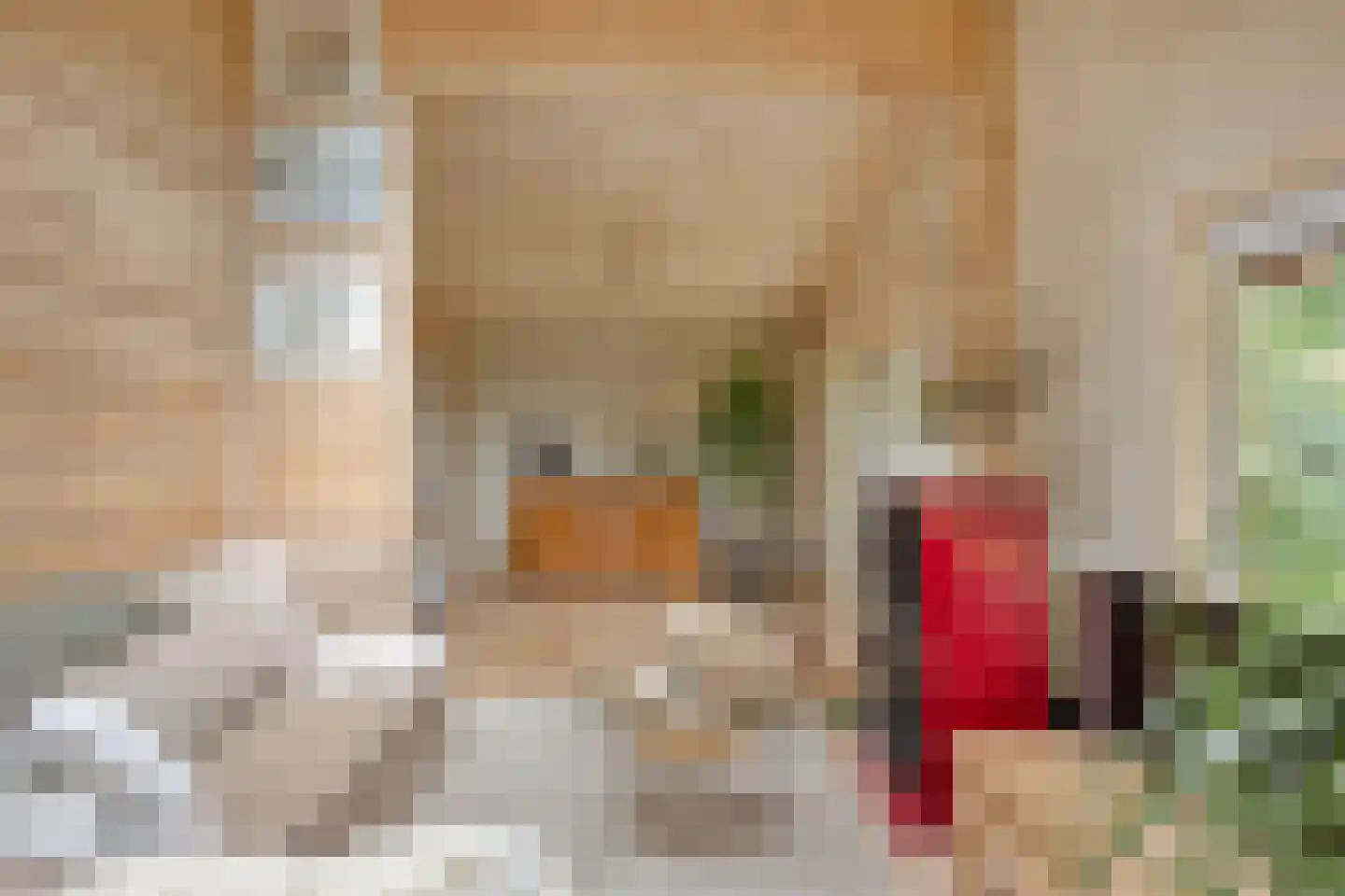 De Stille Wille 247 Oost West en Middelbeers thumbnail 11