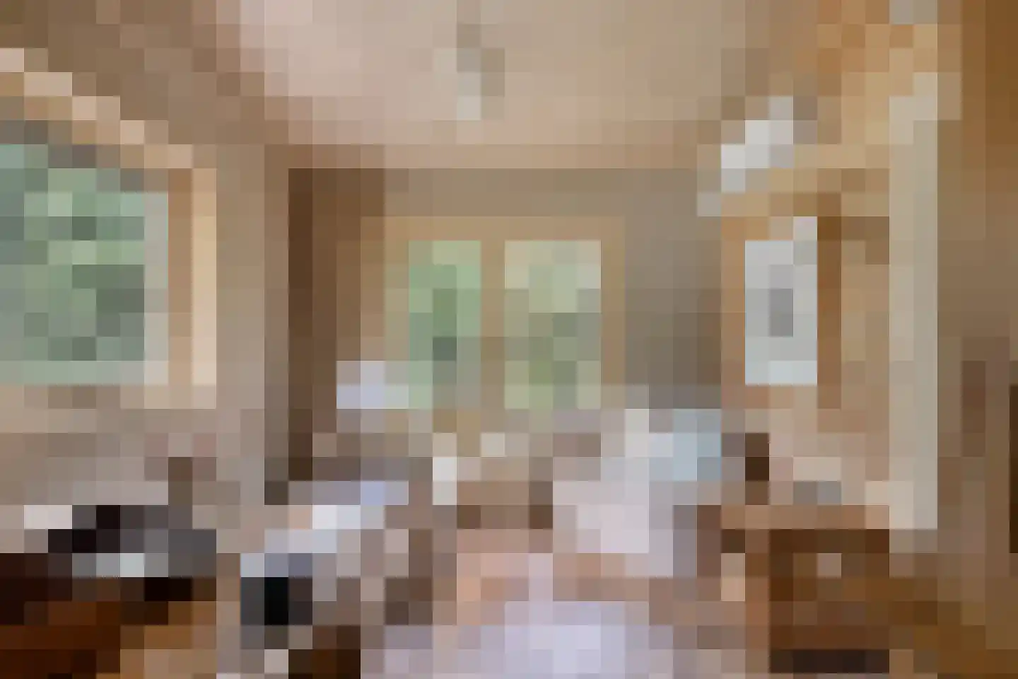 De Stille Wille 247 Oost West en Middelbeers thumbnail 12