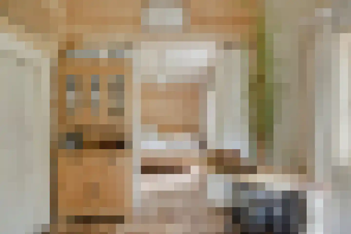 De Stille Wille 247 Oost West en Middelbeers thumbnail 13