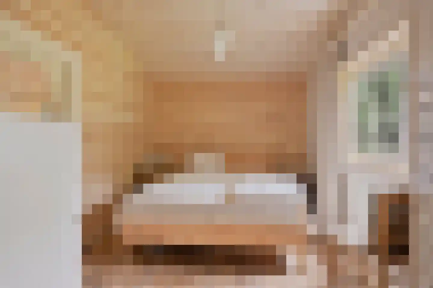 De Stille Wille 247 Oost West en Middelbeers thumbnail 14
