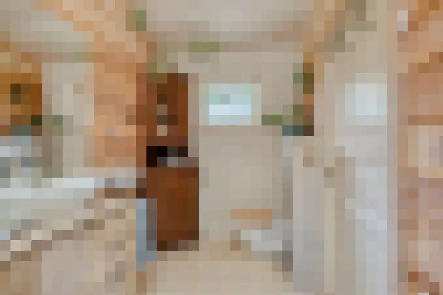 De Stille Wille 247 Oost West en Middelbeers thumbnail 15