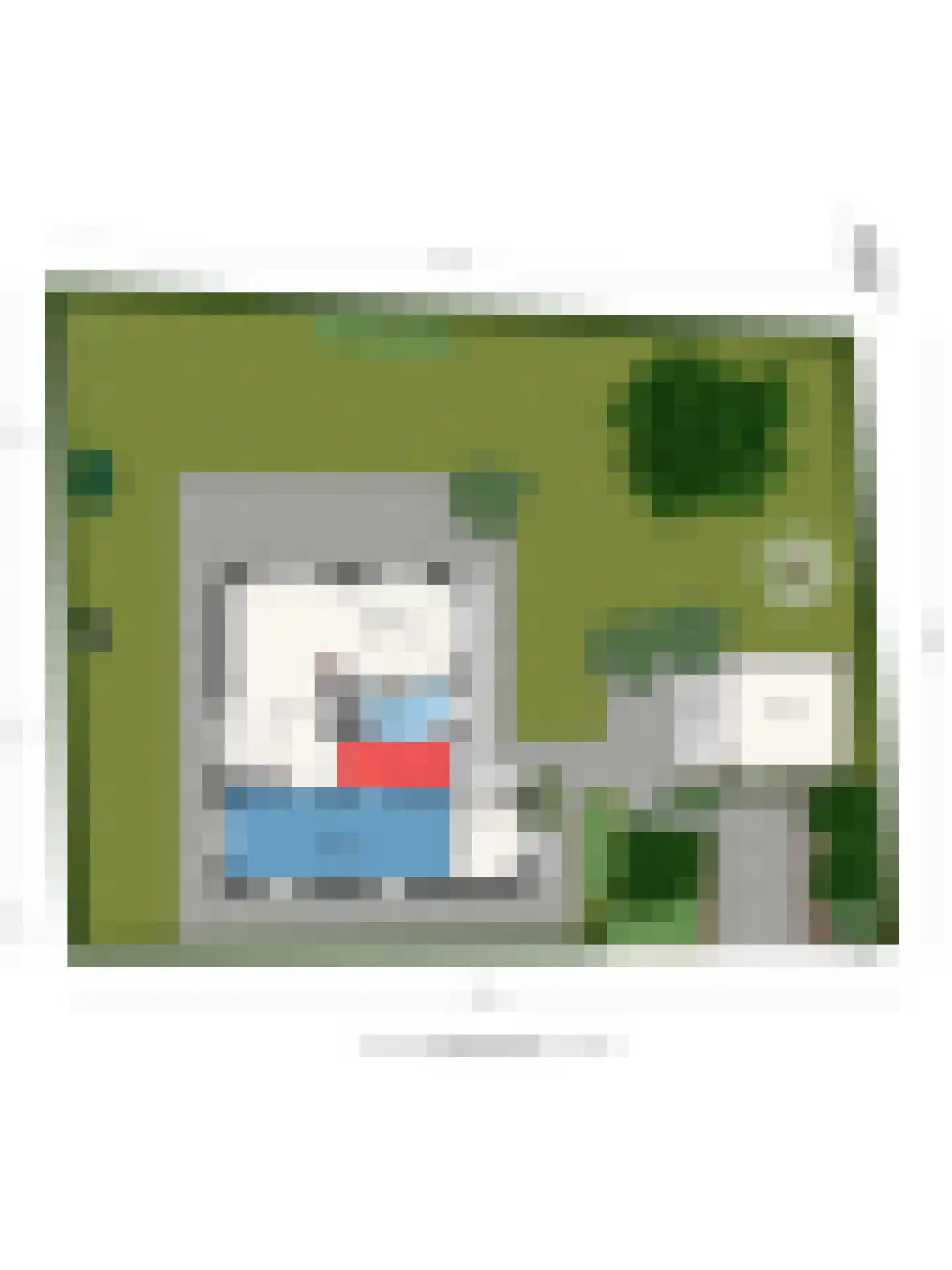 De Stille Wille 247 Oost West en Middelbeers thumbnail 27