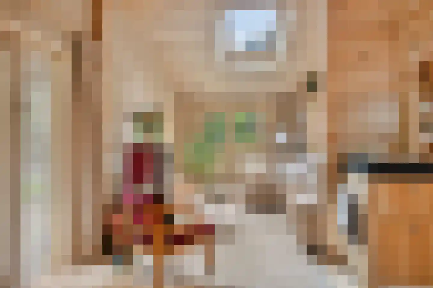 De Stille Wille 247 Oost West en Middelbeers thumbnail 5