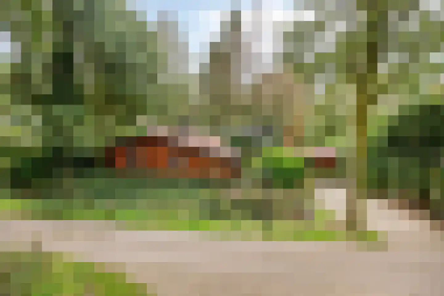 De Stille Wille 247 Oost West en Middelbeers thumbnail 8
