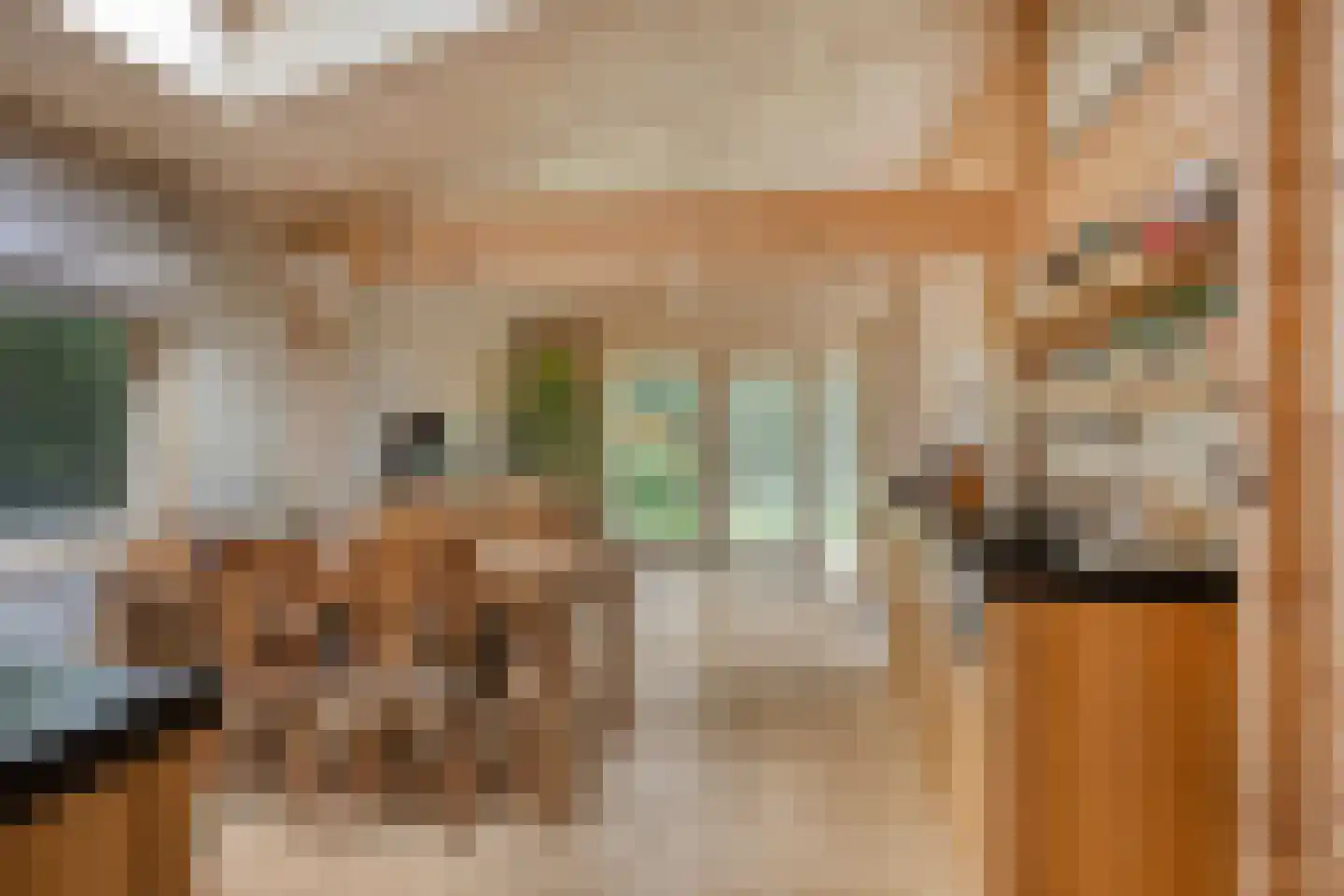 De Stille Wille 247 Oost West en Middelbeers thumbnail 9