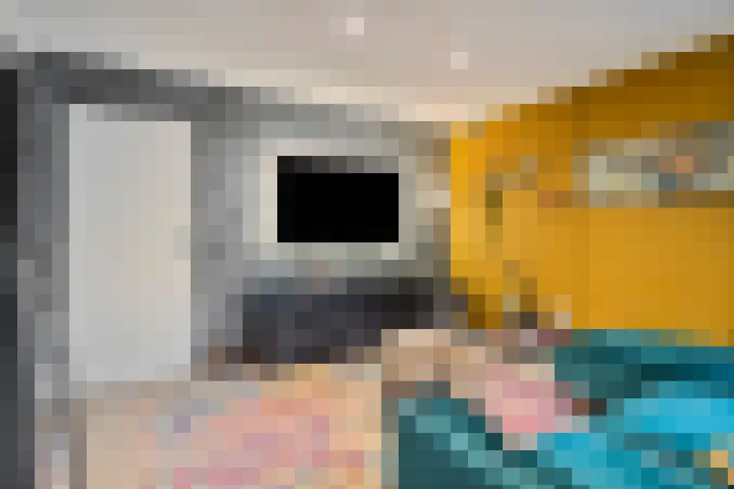De Stille Wille 26 Oost West en Middelbeers thumbnail 10