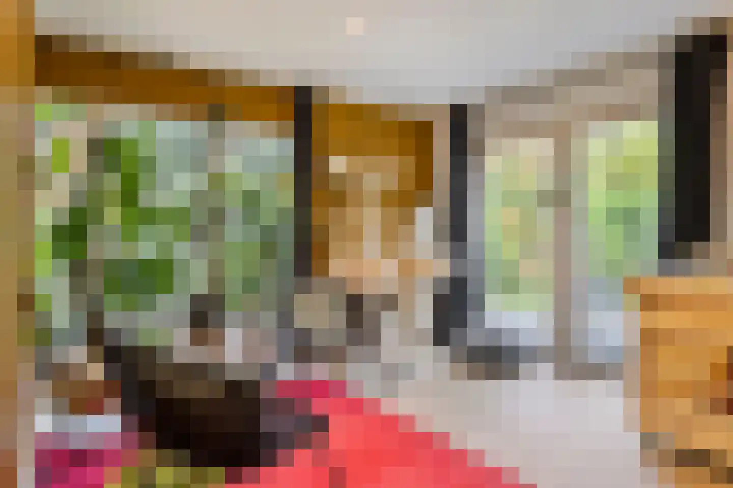 De Stille Wille 26 Oost West en Middelbeers thumbnail 12
