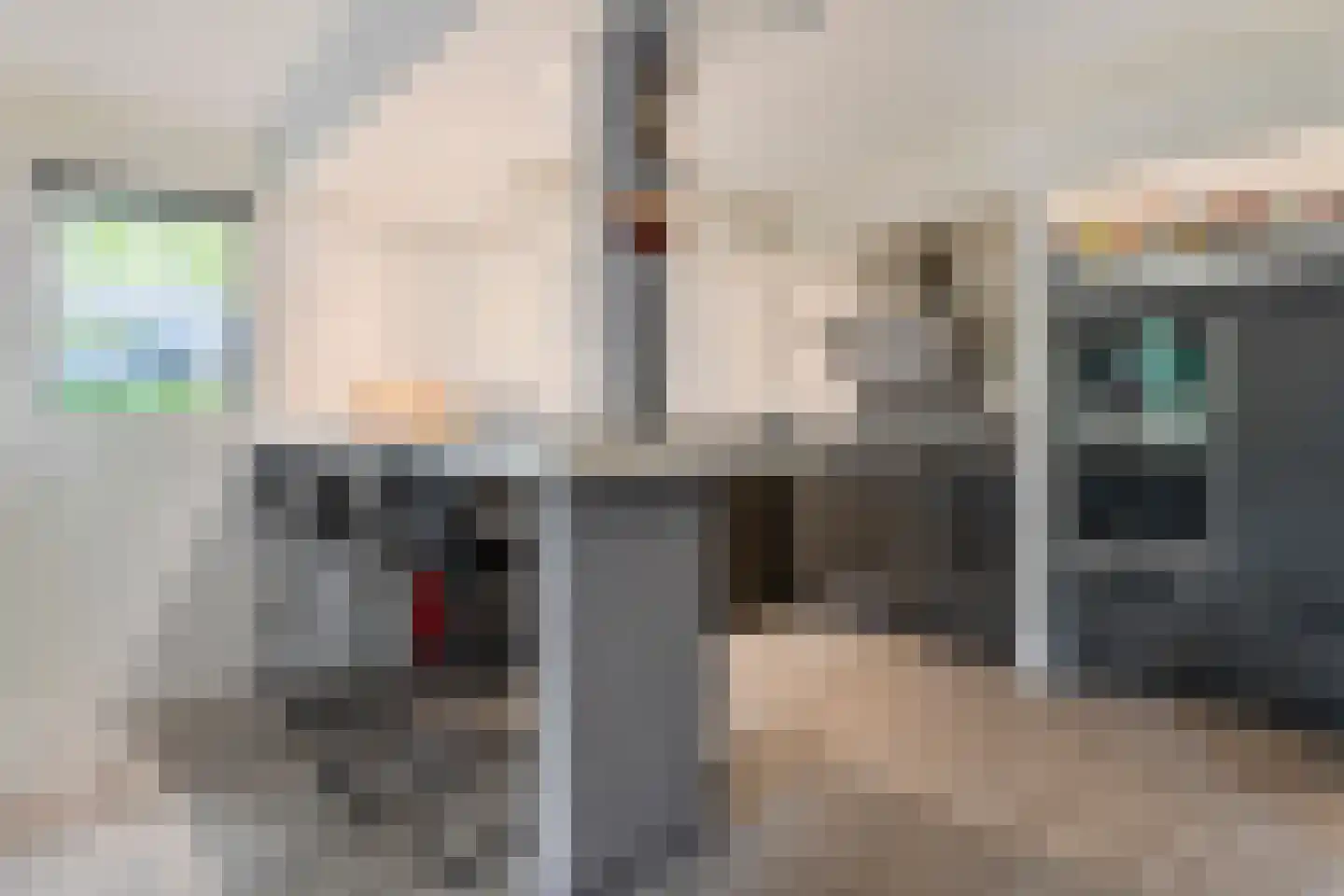 De Stille Wille 26 Oost West en Middelbeers thumbnail 13