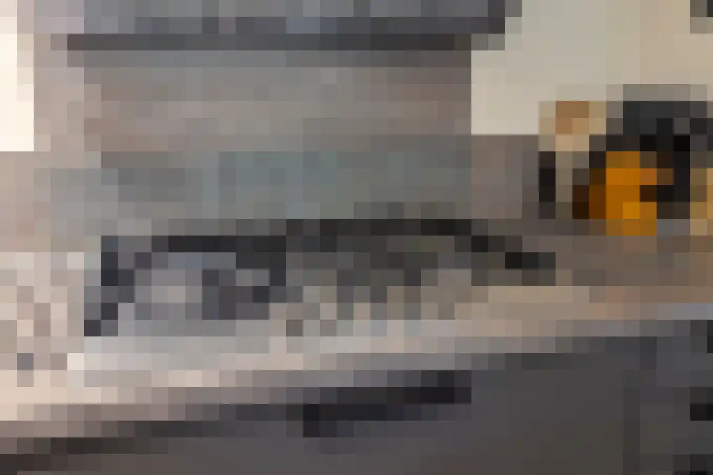 De Stille Wille 26 Oost West en Middelbeers thumbnail 15
