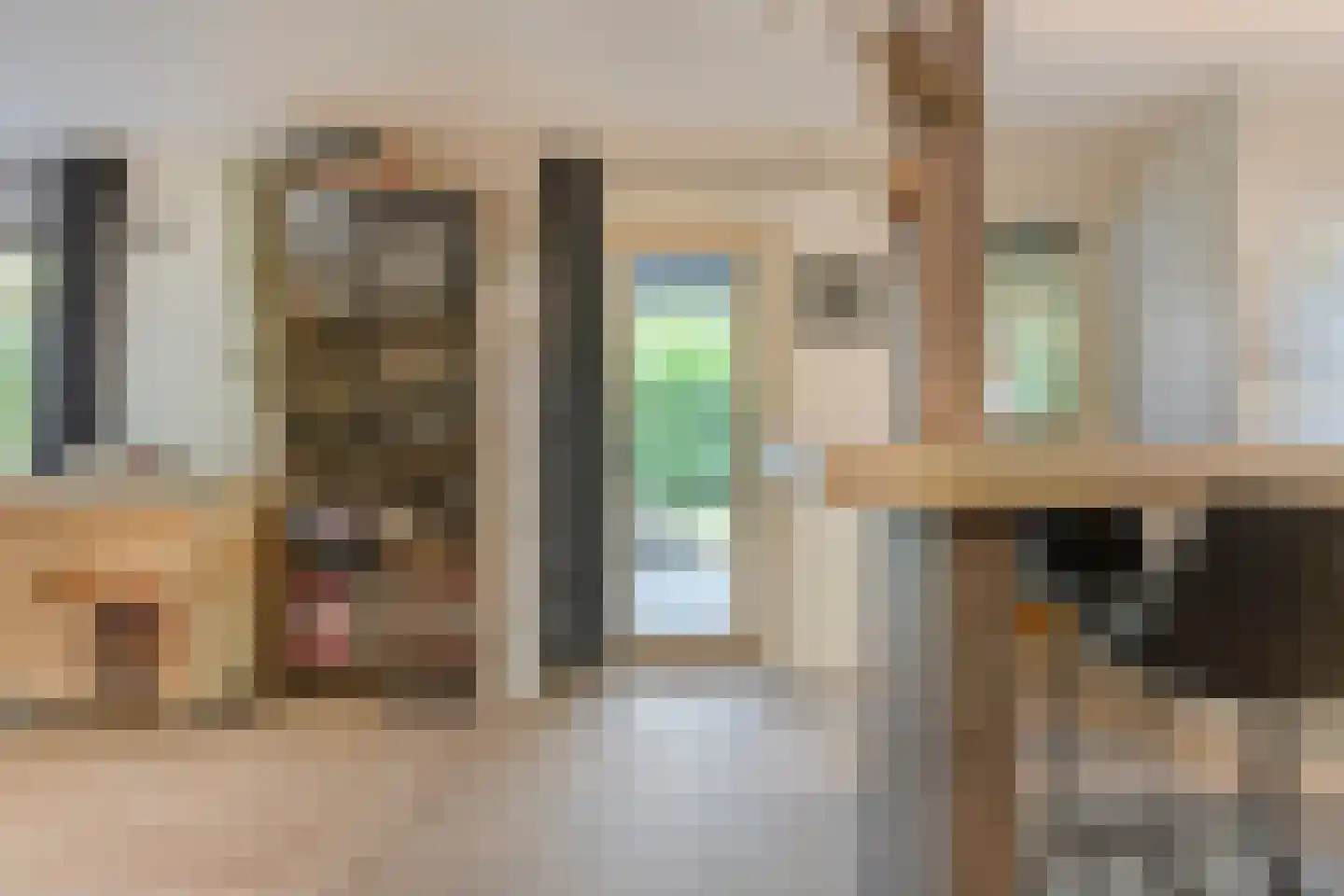 De Stille Wille 26 Oost West en Middelbeers thumbnail 17