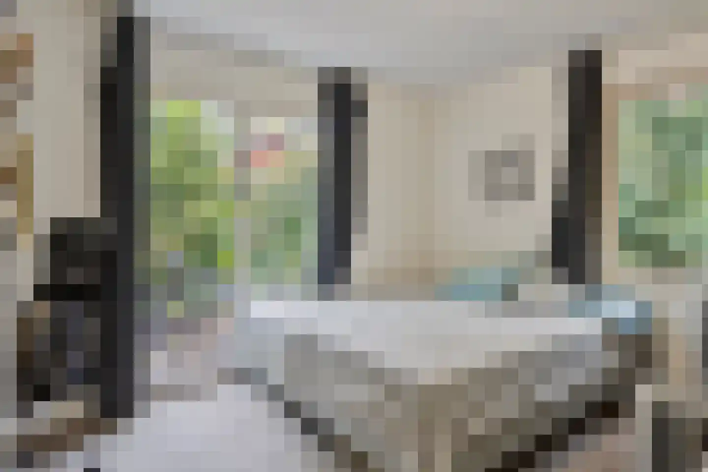 De Stille Wille 26 Oost West en Middelbeers thumbnail 19