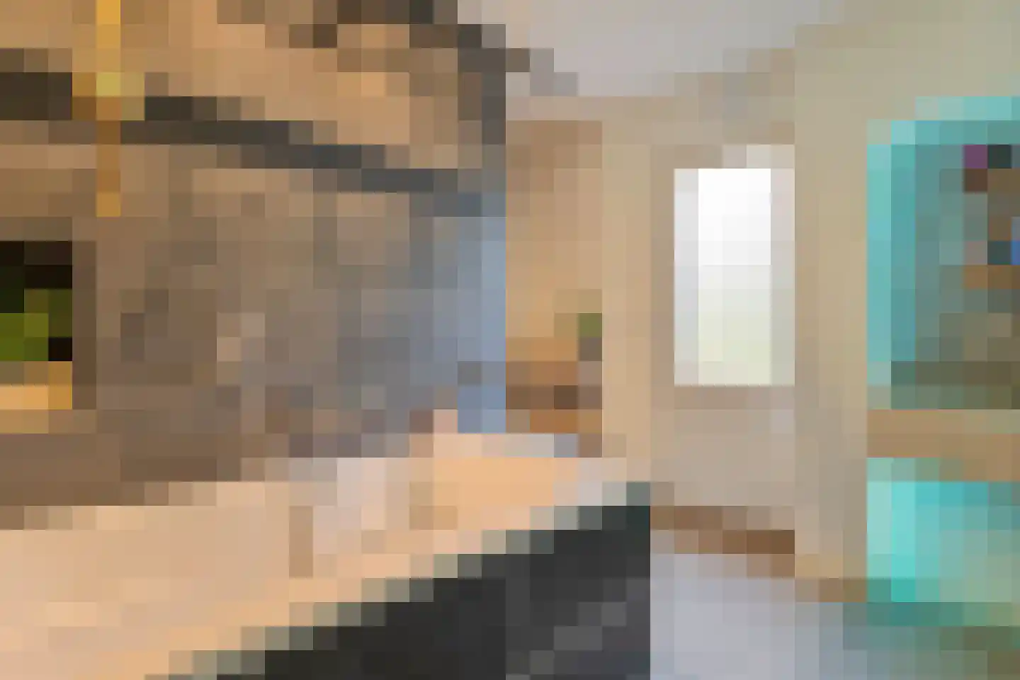 De Stille Wille 26 Oost West en Middelbeers thumbnail 20