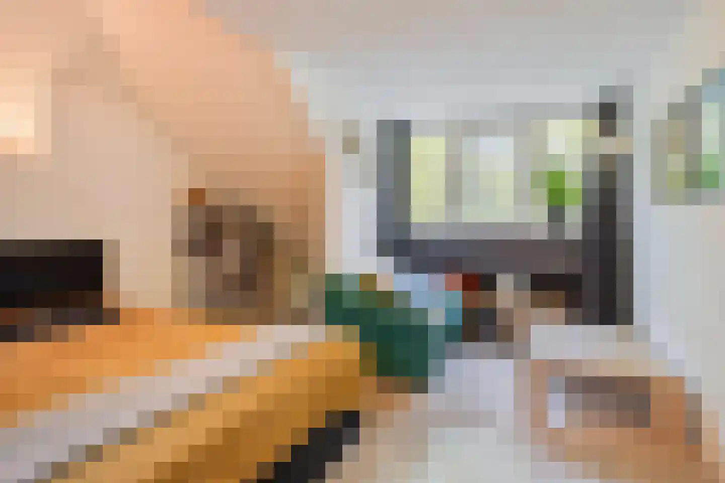 De Stille Wille 26 Oost West en Middelbeers thumbnail 24