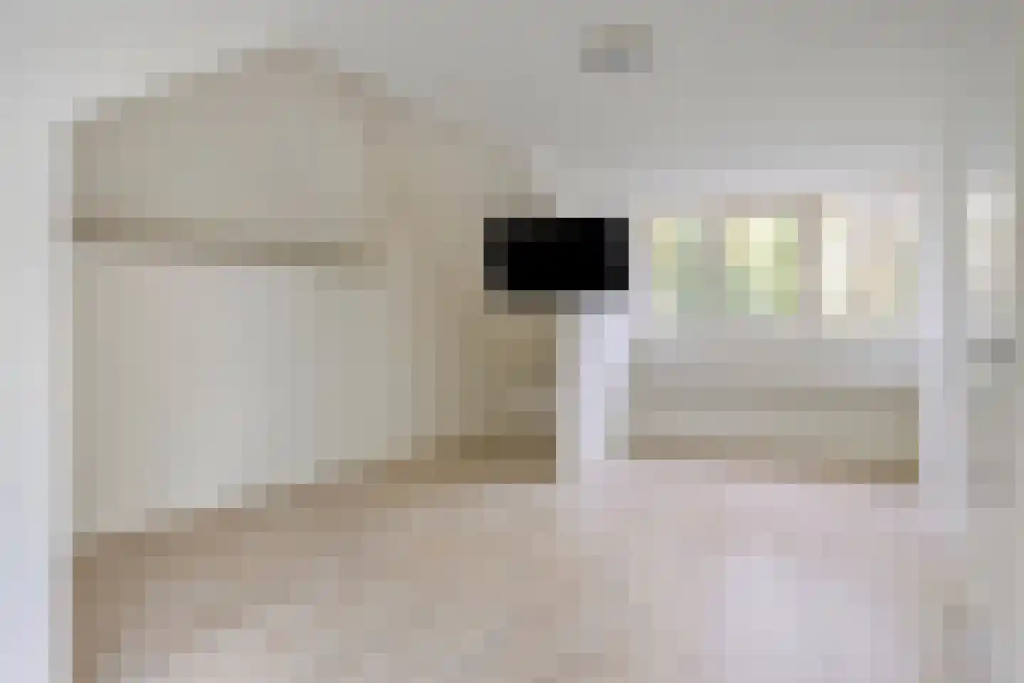 De Stille Wille 26 Oost West en Middelbeers thumbnail 26