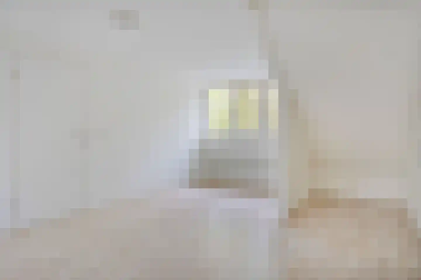 De Stille Wille 26 Oost West en Middelbeers thumbnail 27