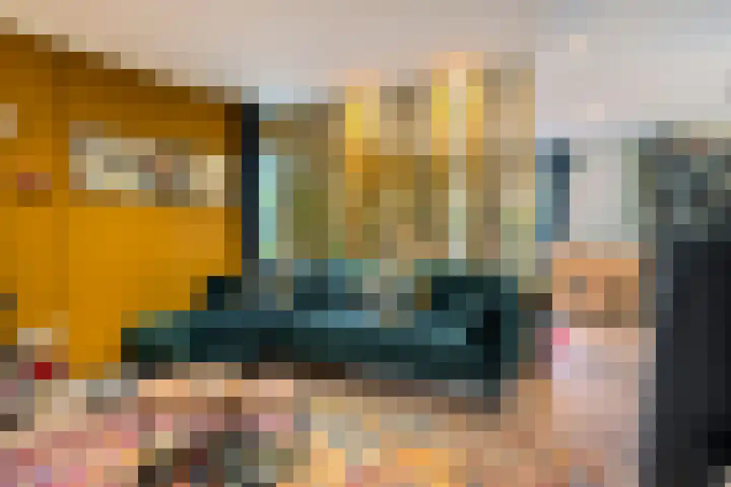 De Stille Wille 26 Oost West en Middelbeers thumbnail 4