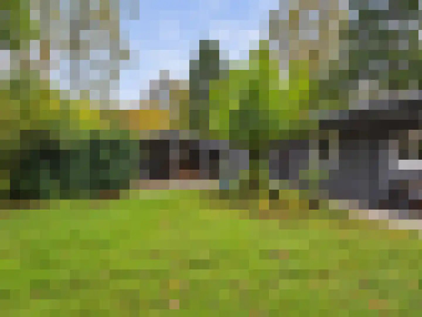 De Stille Wille 261 Oost West en Middelbeers thumbnail 4