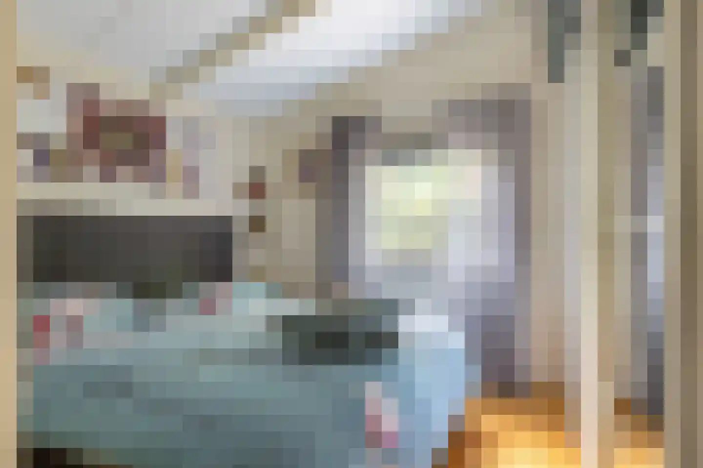 De Stille Wille 264 Oost West en Middelbeers thumbnail 14