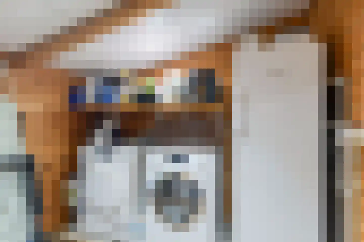 De Stille Wille 264 Oost West en Middelbeers thumbnail 15