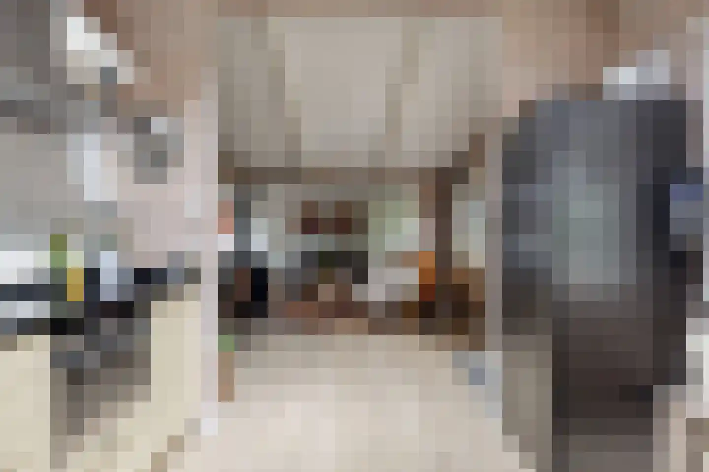 De Stille Wille 264 Oost West en Middelbeers thumbnail 16