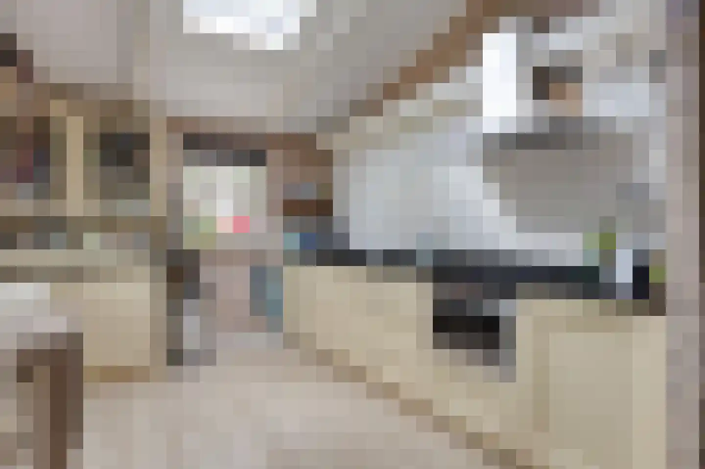 De Stille Wille 264 Oost West en Middelbeers thumbnail 17