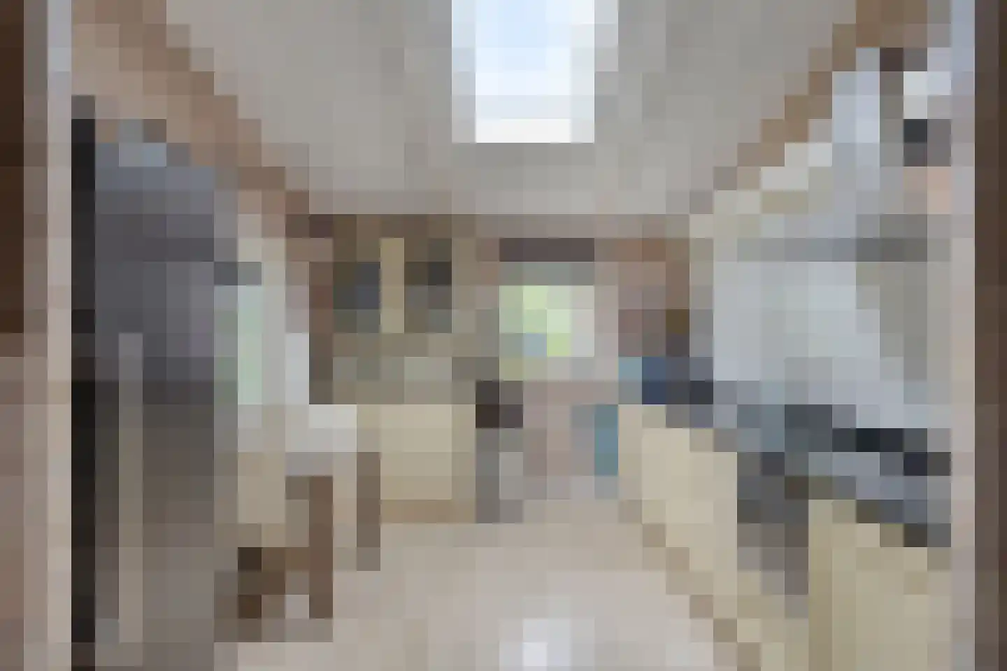 De Stille Wille 264 Oost West en Middelbeers thumbnail 18