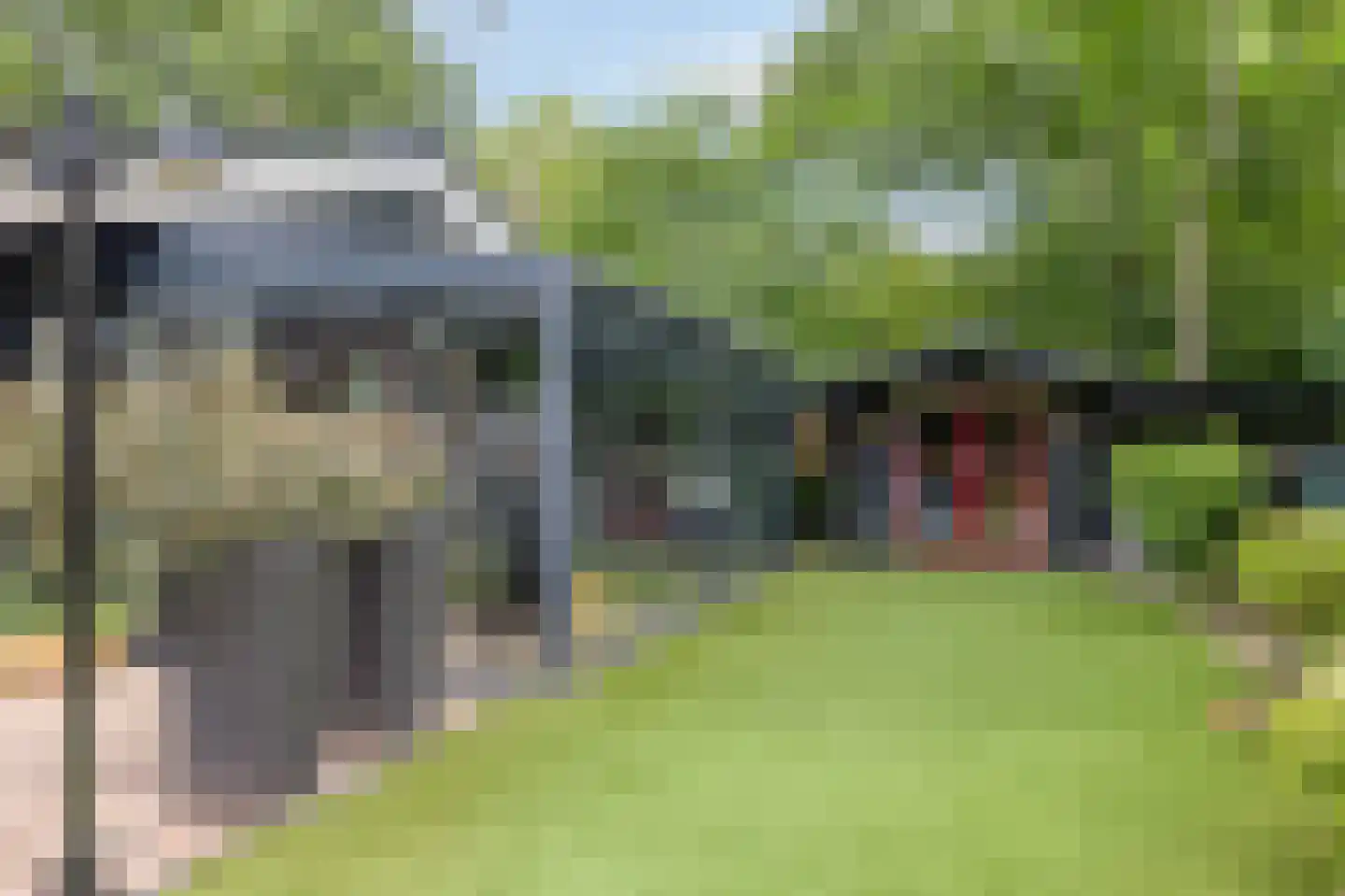 De Stille Wille 264 Oost West en Middelbeers thumbnail 26