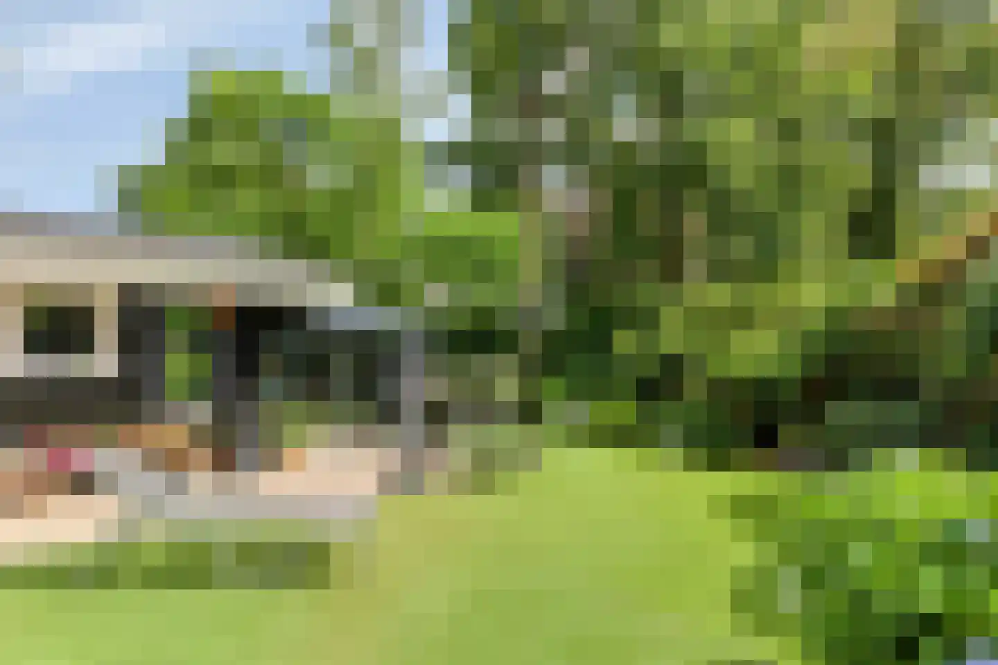 De Stille Wille 264 Oost West en Middelbeers thumbnail 27