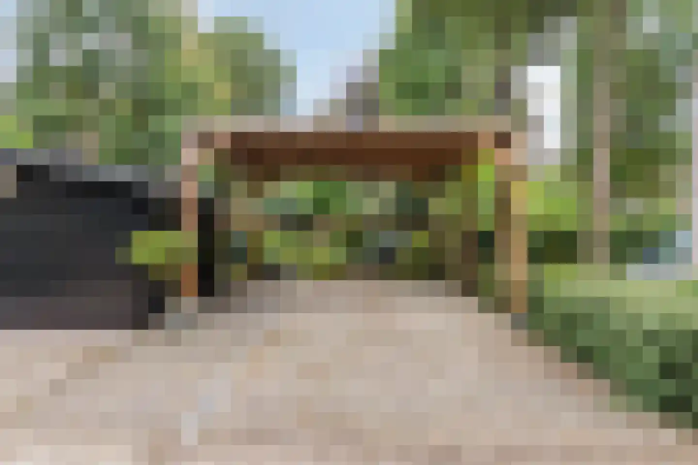 De Stille Wille 264 Oost West en Middelbeers thumbnail 31