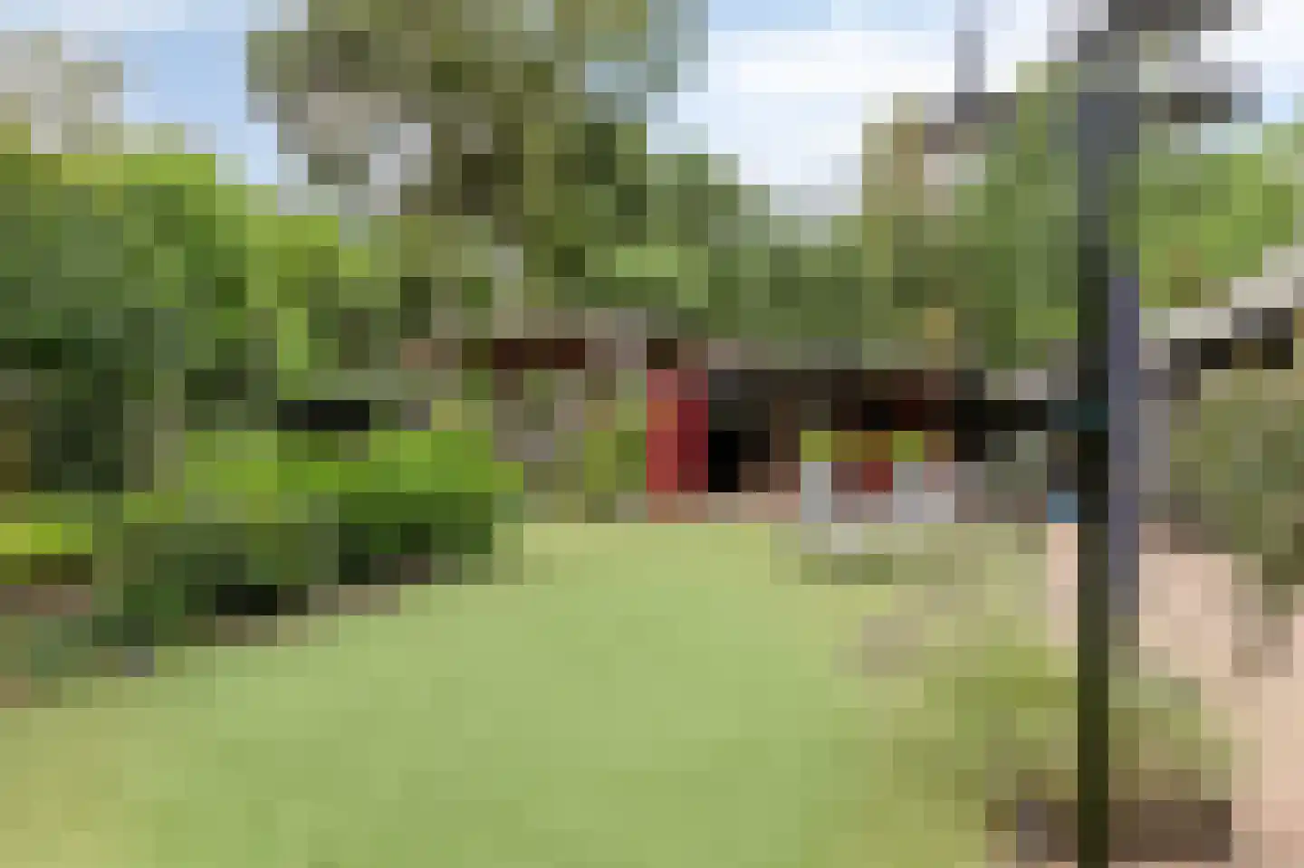 De Stille Wille 264 Oost West en Middelbeers thumbnail 4