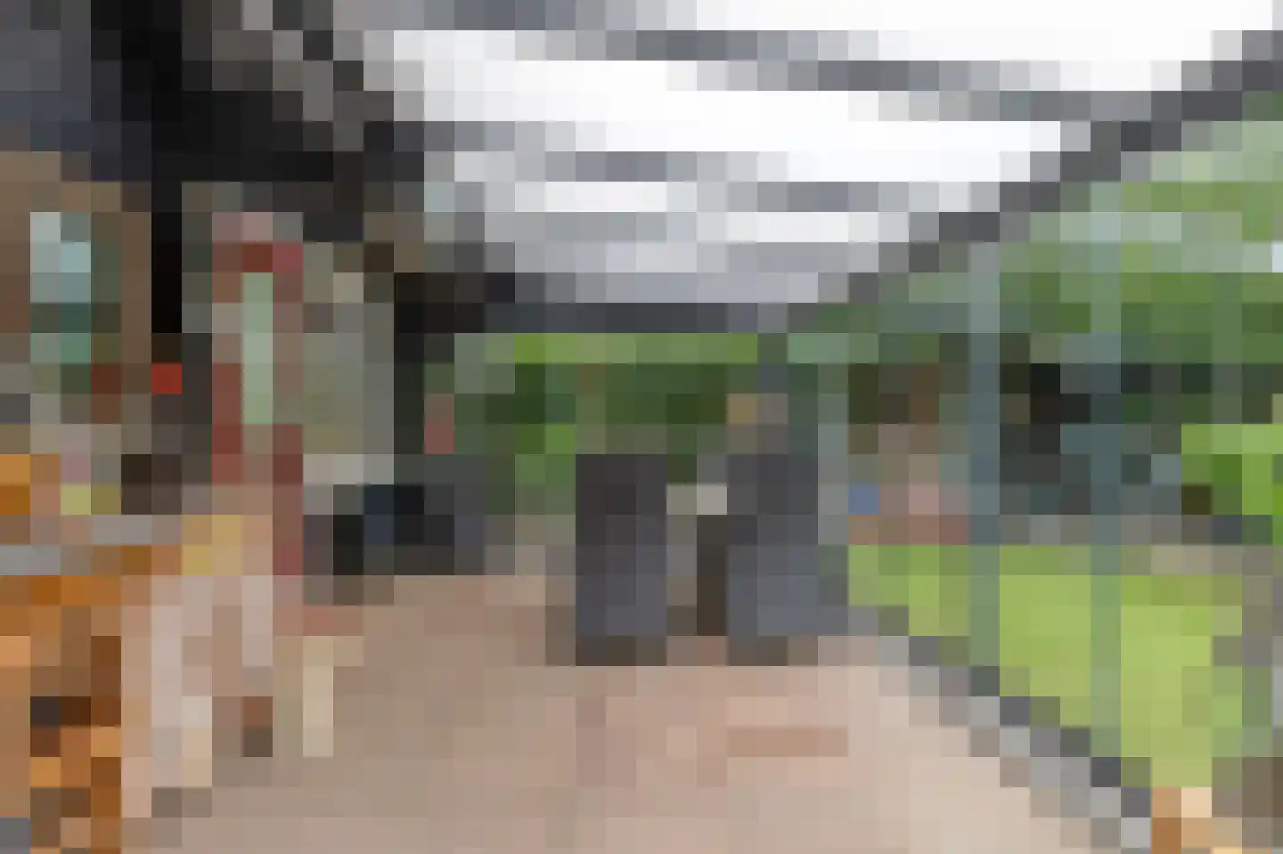 De Stille Wille 264 Oost West en Middelbeers thumbnail 5