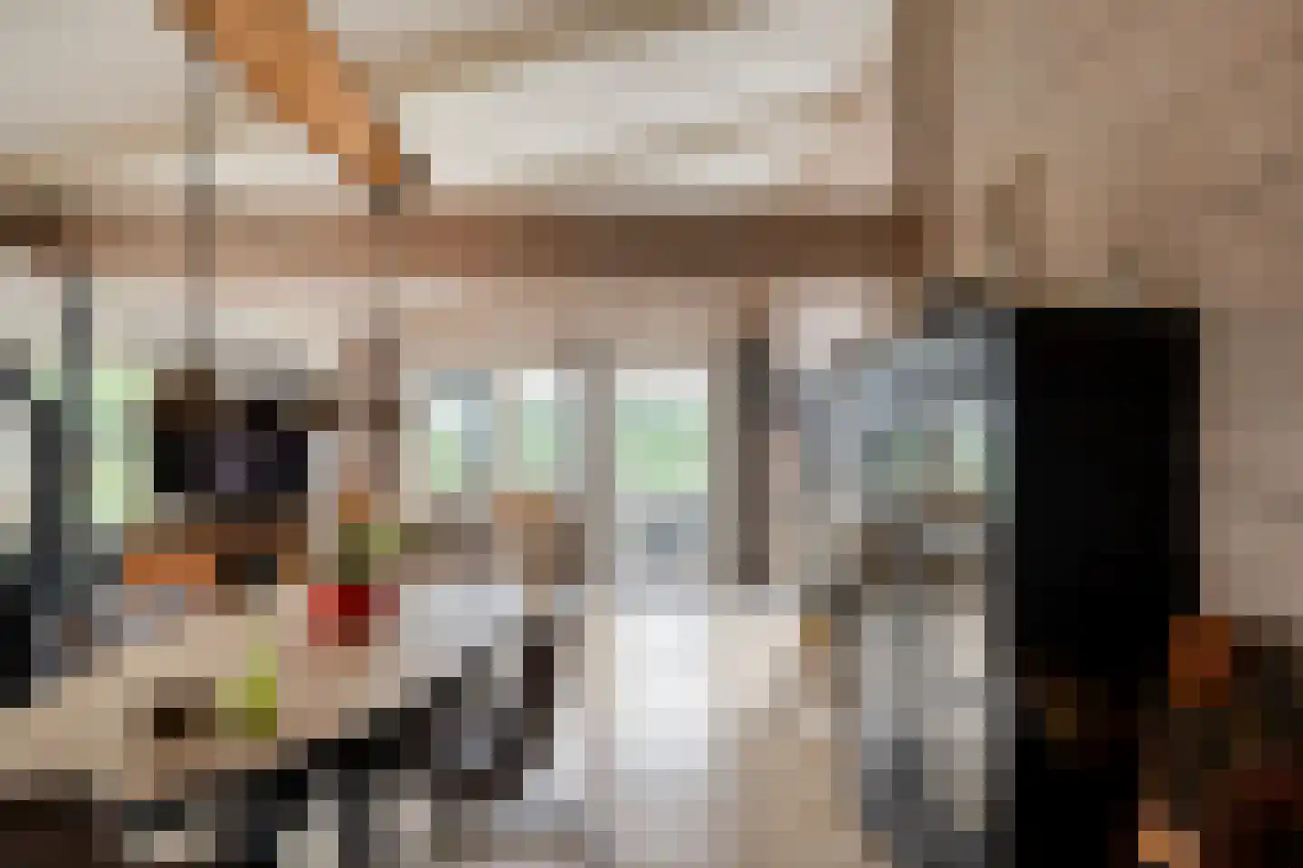 De Stille Wille 264 Oost West en Middelbeers thumbnail 7