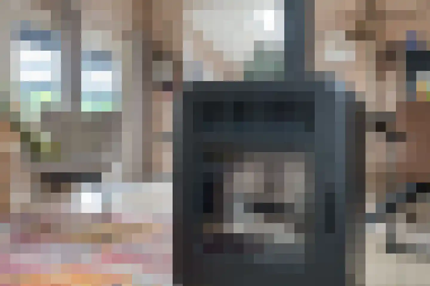 De Stille Wille 264 Oost West en Middelbeers thumbnail 9