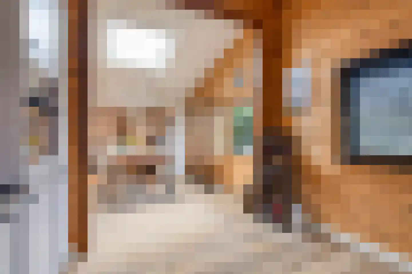 De Stille Wille 271 Oost West en Middelbeers thumbnail 16