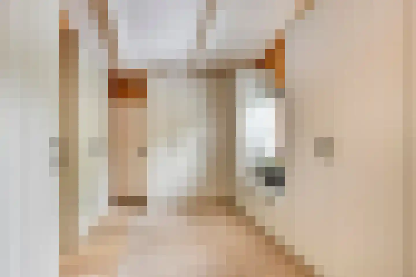 De Stille Wille 271 Oost West en Middelbeers thumbnail 22