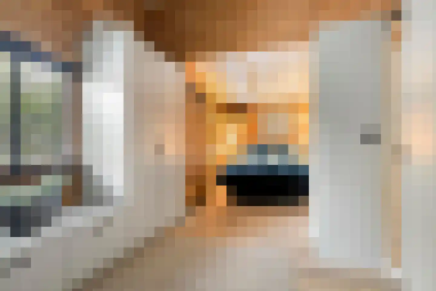 De Stille Wille 271 Oost West en Middelbeers thumbnail 24