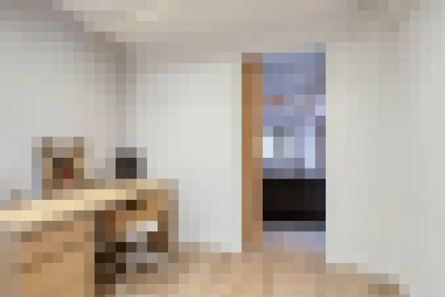 De Stille Wille 271 Oost West en Middelbeers thumbnail 25