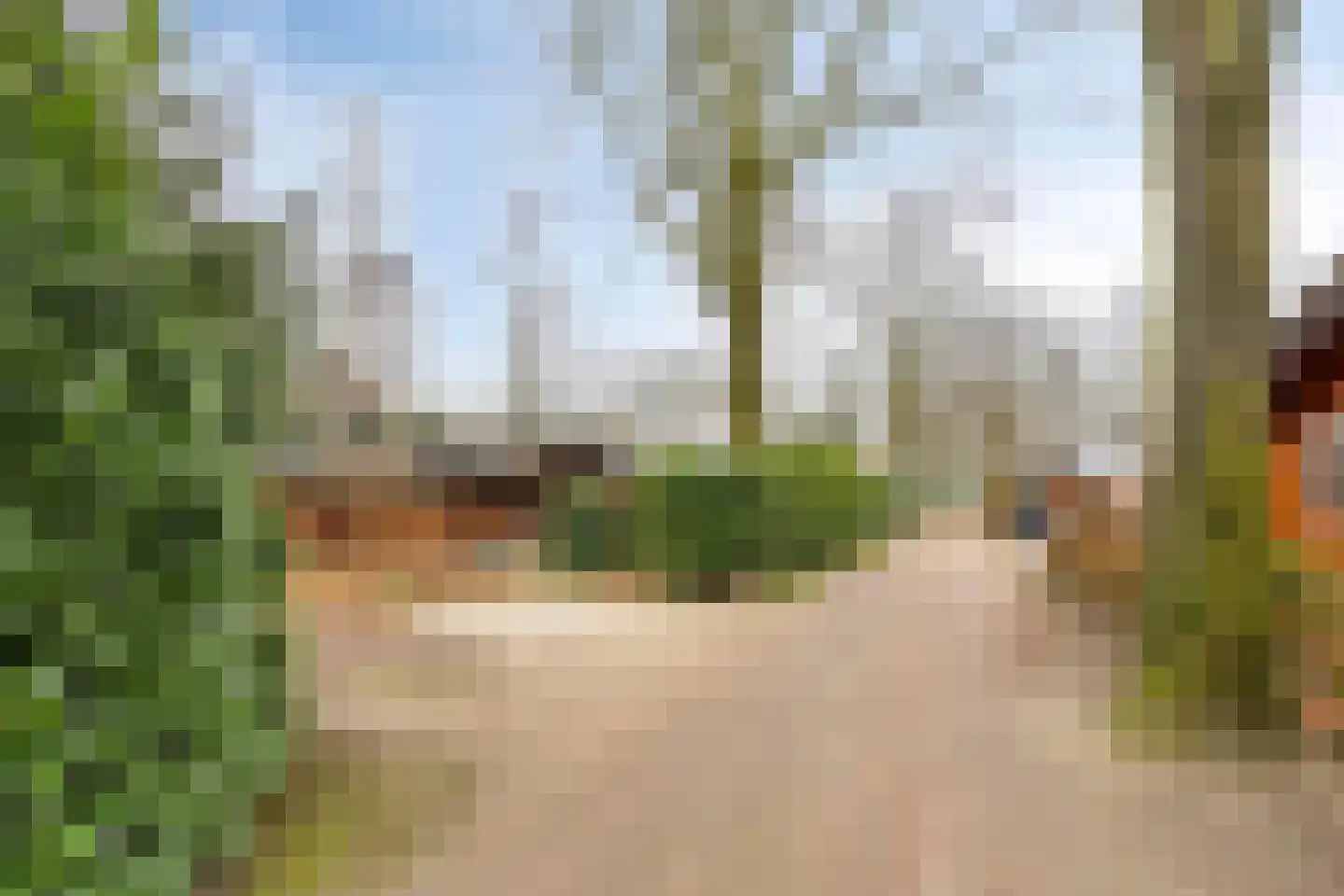 De Stille Wille 271 Oost West en Middelbeers thumbnail 27