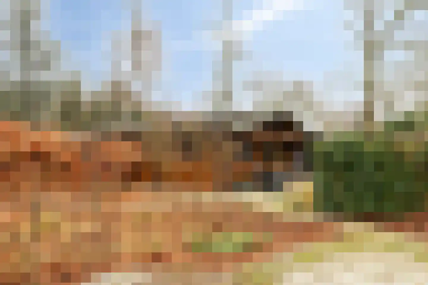 De Stille Wille 271 Oost West en Middelbeers thumbnail 31