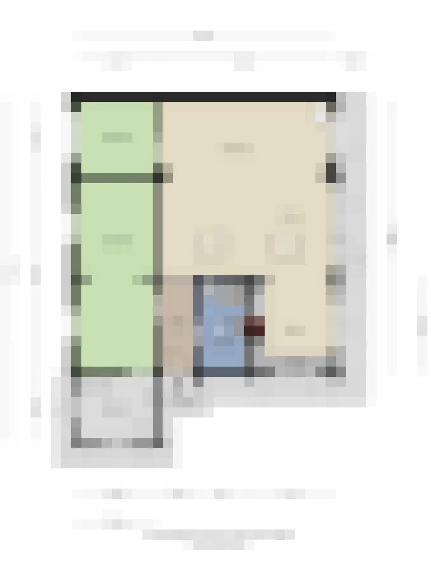 De Stille Wille 271 Oost West en Middelbeers thumbnail 35