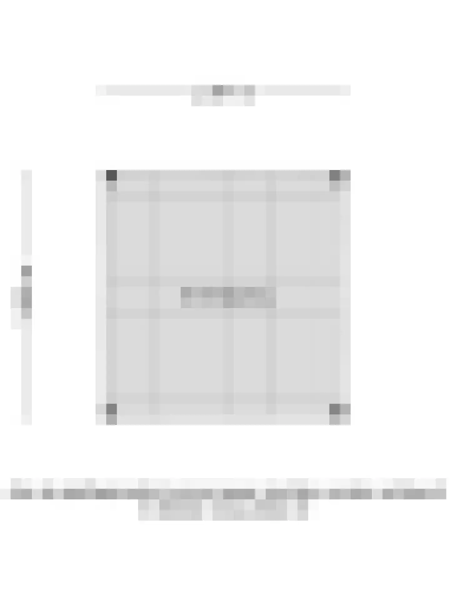 De Stille Wille 271 Oost West en Middelbeers thumbnail 37