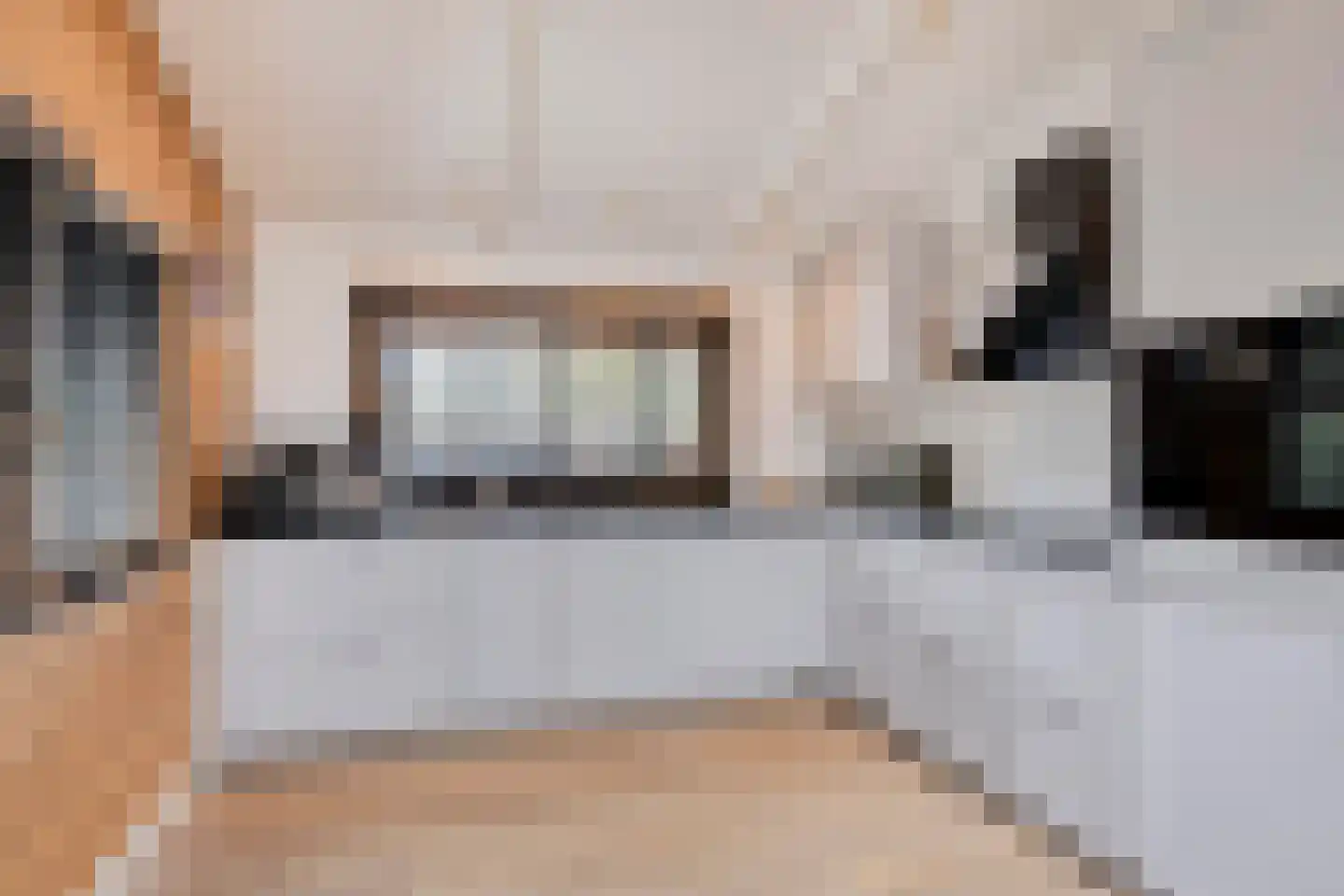De Stille Wille 271 Oost West en Middelbeers thumbnail 6