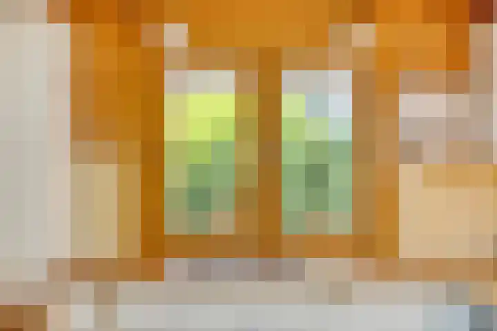 De Stille Wille 278 Oost West en Middelbeers thumbnail 11