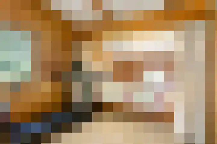 De Stille Wille 278 Oost West en Middelbeers thumbnail 12