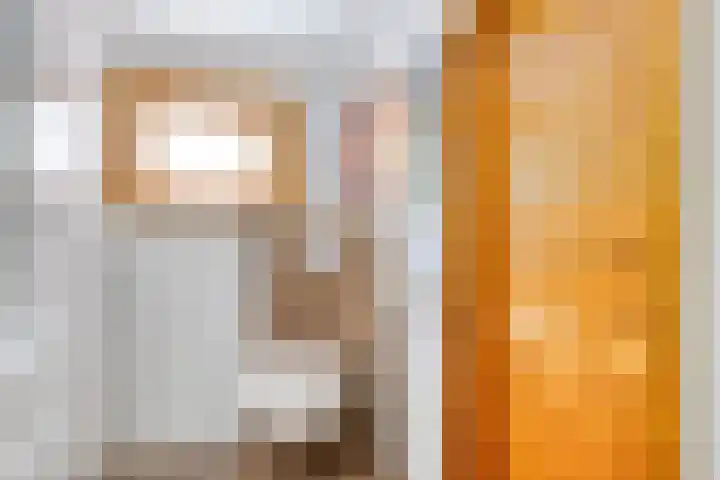 De Stille Wille 278 Oost West en Middelbeers thumbnail 15