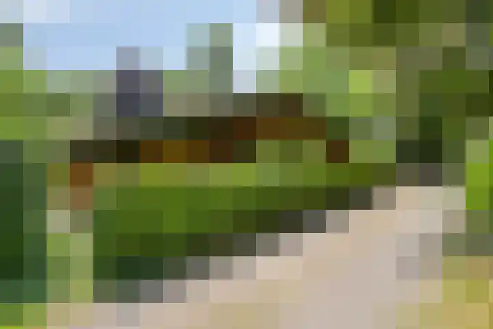 De Stille Wille 278 Oost West en Middelbeers thumbnail 24
