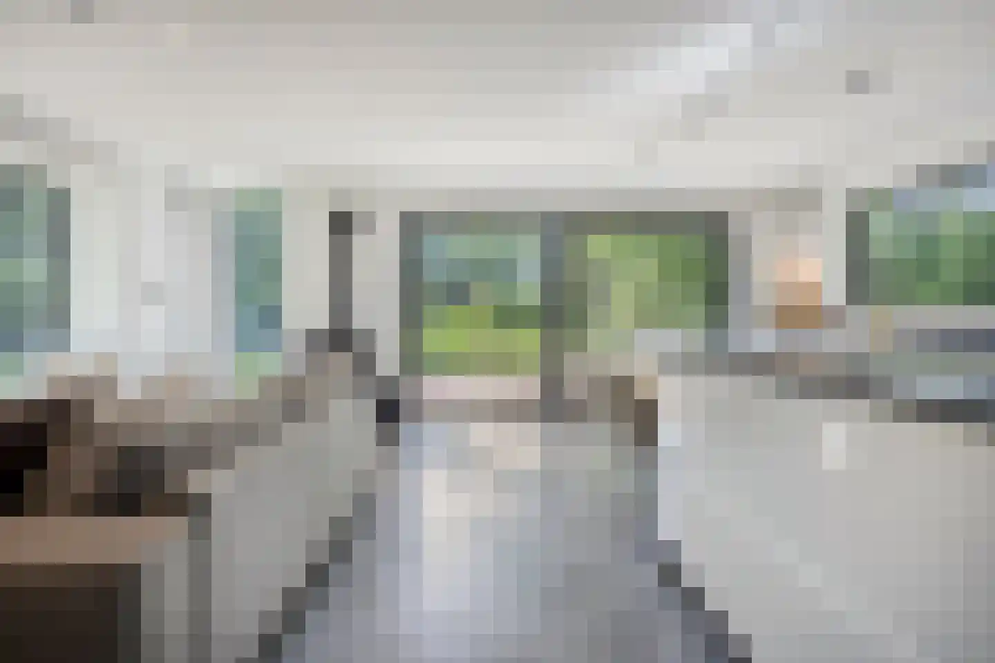 De Stille Wille 29 Oost West en Middelbeers thumbnail 10
